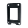 Thermal Grizzly Intel 13th & 14th Gen. CPU Contact Frame TG-CF-i13G - 1199467 - zdjęcie 3